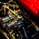 Illustration for article titled Experience The Beautiful Custom Creations Of The Hand Built Motorcycle Showem/em